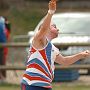 974457_Jelag-photo_05062007